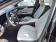 Renault Espace Espace E-Tech hybrid 200 Iconic 5p 2024 photo-10