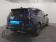 Renault Espace Espace E-Tech hybrid 200 Iconic 5p 2024 photo-05
