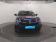 Renault Espace Espace E-Tech hybrid 200 Iconic 5p 2024 photo-02