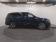 Renault Espace Espace E-Tech hybrid 200 Iconic 5p 2024 photo-03