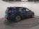 Renault Espace Espace E-Tech hybrid 200 Iconic 5p 2024 photo-04