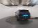 Renault Espace Espace E-Tech hybrid 200 Iconic 5p 2024 photo-06