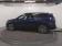 Renault Espace Espace E-Tech hybrid 200 Iconic 5p 2024 photo-07