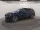 Renault Espace Espace E-Tech hybrid 200 Iconic 5p 2024 photo-08