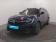 Renault Espace Espace E-Tech hybrid 200 Iconic 5p 2024 photo-09