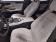 Renault Espace Espace E-Tech hybrid 200 Iconic 5p 2024 photo-10