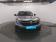 Renault Espace Espace E-Tech hybrid 200 Iconic 5p 2024 photo-02