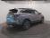 Renault Espace Espace E-Tech hybrid 200 Iconic 5p 2024 photo-04