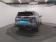 Renault Espace Espace E-Tech hybrid 200 Iconic 5p 2024 photo-05