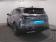 Renault Espace Espace E-Tech hybrid 200 Iconic 5p 2024 photo-06