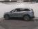 Renault Espace Espace E-Tech hybrid 200 Iconic 5p 2024 photo-07