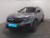 Renault Espace Espace E-Tech hybrid 200 Iconic 5p 2024 photo-09