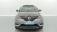 Renault Espace Espace Tce 225 EDC FAP 2019 photo-09