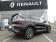 Renault Espace INITIALE PARIS ENERGY DCI 160 EDC 2017 photo-03