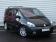 Renault Espace IV 2.0 dCi 150 FAP Initiale 2012 photo-02