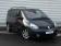 Renault Espace IV 2.0 dCi 150 FAP Zen 2014 photo-02