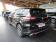 Renault Espace Nouvel Initiale Paris Blue dCi 200 EDC 2020 photo-07