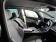 Renault Espace Nouvel Initiale Paris Blue dCi 200 EDC 2020 photo-08