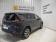 Renault Espace V Blue dCi 160 EDC Intens 2019 photo-03