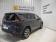 Renault Espace V Blue dCi 160 EDC Intens 2019 photo-04