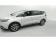 Renault Espace V Blue dCi 160 EDC Intens 2019 photo-02