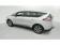 Renault Espace V Blue dCi 160 EDC Intens 2019 photo-04