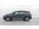 Renault Espace V Blue dCi 160 EDC Intens 2020 photo-03