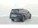 Renault Espace V Blue dCi 160 EDC Intens 2020 photo-06