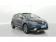 Renault Espace V Blue dCi 160 EDC Intens 2020 photo-08