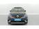 Renault Espace V Blue dCi 160 EDC Intens 2020 photo-09