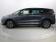 Renault Espace V Blue dCi 160 EDC Zen 2019 photo-03