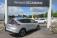 Renault Espace V Blue dCi 160 EDC Zen 2019 photo-05