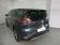 Renault Espace V Blue dCi 160 EDC Zen 2019 photo-05