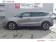 Renault Espace V Blue dCi 160 EDC Zen 2019 photo-03