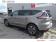 Renault Espace V Blue dCi 160 EDC Zen 2019 photo-04