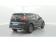 Renault Espace V Blue dCi 160 EDC Zen 2021 photo-06