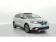 Renault Espace V Blue dCi 190 EDC Initiale Paris 2021 photo-08