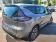 Renault Espace V Blue dCi 200 EDC Initiale Paris 2019 photo-04