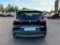 Renault Espace V Blue dCi 200 EDC Initiale Paris 2020 photo-05