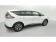 Renault Espace V Blue dCi 200 EDC Initiale Paris 2020 photo-06