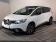 Renault Espace V Blue dCi 200 EDC Initiale Paris 2020 photo-02