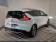 Renault Espace V Blue dCi 200 EDC Initiale Paris 2020 photo-04