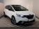 Renault Espace V Blue dCi 200 EDC Initiale Paris 2020 photo-05