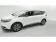 Renault Espace V Blue dCi 200 EDC Initiale Paris 2020 photo-02