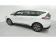 Renault Espace V Blue dCi 200 EDC Initiale Paris 2020 photo-04