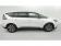 Renault Espace V Blue dCi 200 EDC Initiale Paris 2020 photo-07