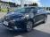 Renault Espace V Blue dCi 200 EDC Initiale Paris 2020 photo-02