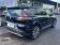 Renault Espace V Blue dCi 200 EDC Initiale Paris 2020 photo-06