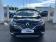 Renault Espace V Blue dCi 200 EDC Initiale Paris 2020 photo-07