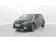 Renault Espace V Blue dCi 200 EDC Initiale Paris 2020 photo-02